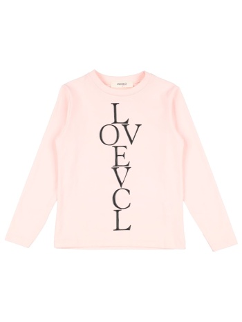 vicolo μπλουζακια t-shirt