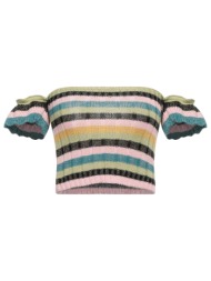 red valentino μπλουζακια ...