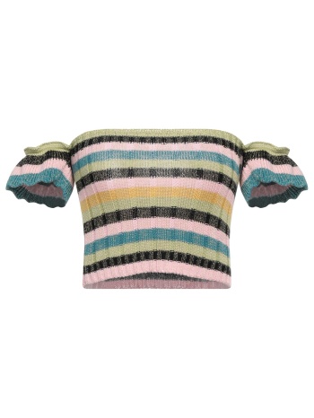 red valentino μπλουζακια τοπ