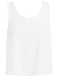 vero moda μπλουζακια τοπ