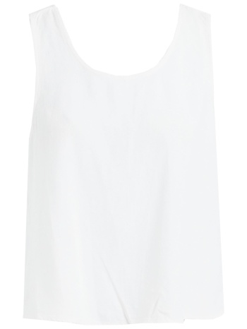 vero moda μπλουζακια τοπ