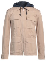 sun 68 παλτο & τζακετ μπουφάν και τζάκετ