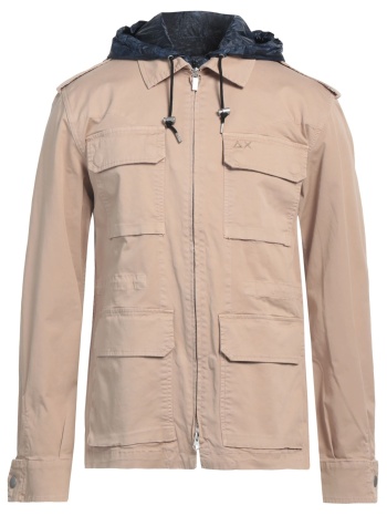 sun 68 παλτο & τζακετ μπουφάν και τζάκετ