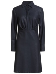 robert friedman φορεματα midi φόρεμα