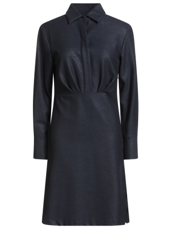 robert friedman φορεματα midi φόρεμα