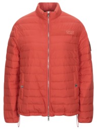 ciesse piumini παλτο & τζακετ μπουφάν με επένδυση