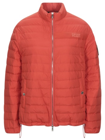 ciesse piumini παλτο & τζακετ μπουφάν με επένδυση