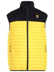 ciesse piumini παλτο  ...