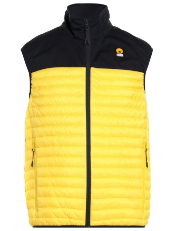 ciesse piumini παλτο & τζακετ μπουφάν με επένδυση