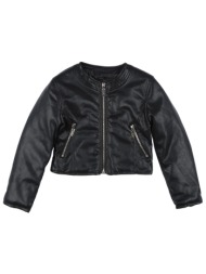 fun & fun παλτο & τζακετ ...