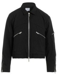 rhude παλτο & τζακετ ...