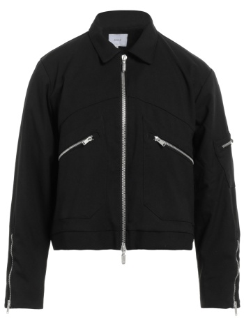 rhude παλτο & τζακετ μπουφάν και τζάκετ