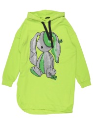 fun & fun φορεματα παιδικό φόρεμα