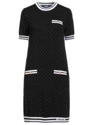 versace φορεματα μίνι ...