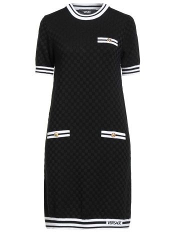 versace φορεματα μίνι φόρεμα