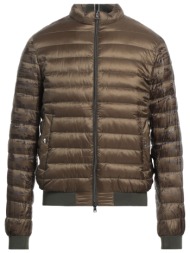 herno παλτο & τζακετ ...