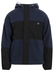 maison kitsuné παλτο  ...