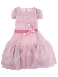 monnalisa φορεματα ...