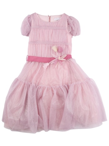 monnalisa φορεματα παιδικό φόρεμα