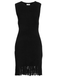 sandro φορεματα μίνι φόρεμα