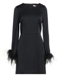 twinset φορεματα μίνι φόρεμα