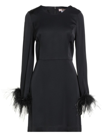 twinset φορεματα μίνι φόρεμα