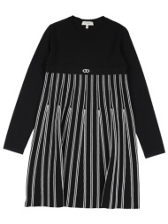 twinset φορεματα παιδικό φόρεμα