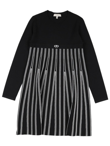 twinset φορεματα παιδικό φόρεμα