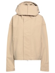 nike παλτο & τζακετ ...