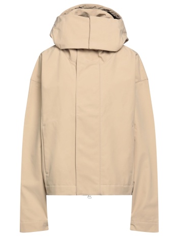 nike παλτο & τζακετ μπουφάν και τζάκετ