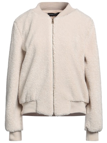 vanessa scott παλτο & τζακετ μουτόν και teddy