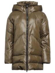 canadian παλτο & τζακετ μπουφάν με επένδυση