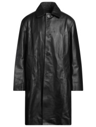 sandro παλτο & τζακετ παλτό