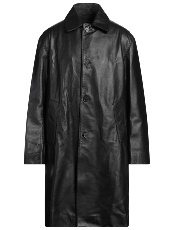 sandro παλτο & τζακετ παλτό