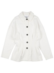 douuod παλτο & τζακετ μπουφάν και τζάκετ