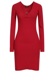 just cavalli φορεματα ...