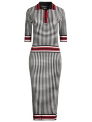 boutique moschino ...