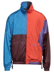 dolce&gabbana παλτο & τζακετ μπουφάν και τζάκετ