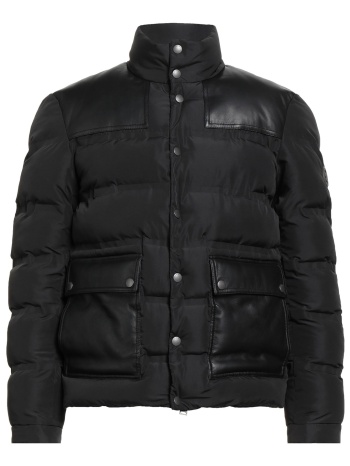 lardini παλτο & τζακετ μπουφάν με επένδυση