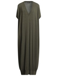 fabiana filippi φορεματα ...