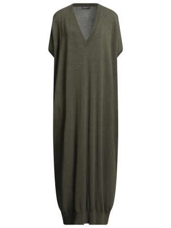 fabiana filippi φορεματα μάξι φόρεμα