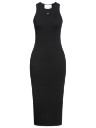 richmond x φορεματα midi φόρεμα