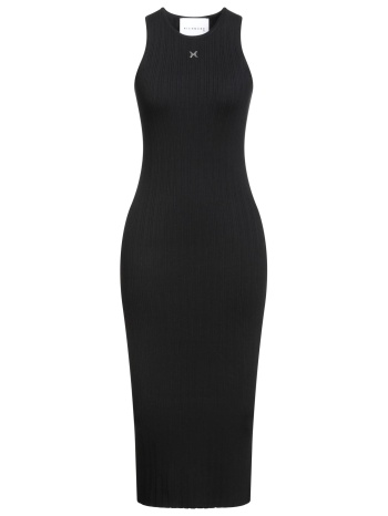 richmond x φορεματα midi φόρεμα