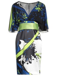 camilla milano φορεματα ...