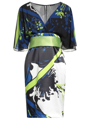 camilla milano φορεματα μίνι φόρεμα