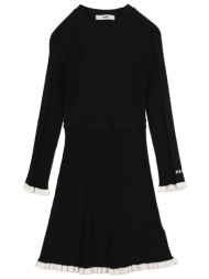 msgm φορεματα παιδικό φόρεμα