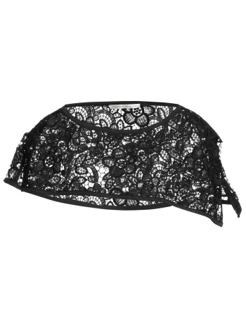 massimo rebecchi μπλουζακια μπολερό