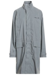 karl lagerfeld παλτο  ...