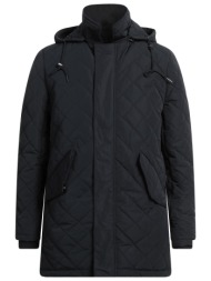 husky παλτο & τζακετ μπουφάν με επένδυση