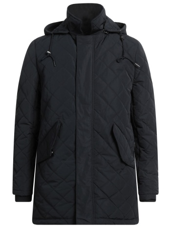 husky παλτο & τζακετ μπουφάν με επένδυση